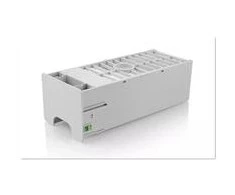 EPSON T699700 Rašalo priežiūros dėžutė, skirta SureColor SC-P6000 P7000 P7500 P8000 P9000 P9500 T3400 T3405 T5400 T5405 T5435
