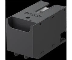 Epson WF-4700 serijos priežiūros dėžutė | WorkForce Pro C13T671500