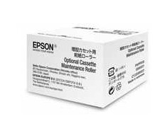 EPSON WF-(R)8xxx serijos pasirenkamas kasetės priežiūros volelis