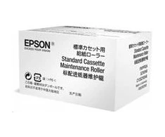 „Epson“ pasirenkamos kasetės priežiūros volelis pro WF-C869R / WF-C879R / WF-C86xx / WF-C81xx