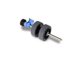 Skeneris Epson Skaner PICK UP ROLLER