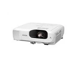 Projektorius Epson | EB-W56S | WXGA (1280x800) | 3700 ANSI lumens | Baltas