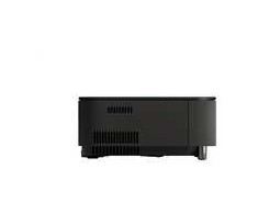 Epson Projektorius eh-ls970b laser 4k/4000l/5m:1/wifi6e/ai juoda