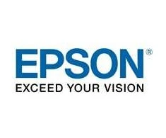 „EPSON“ ritinėlio padavimo velenas (24 colių)