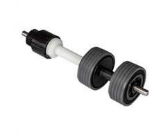 Skeneris Epson Skaner SEPARATION ROLLER