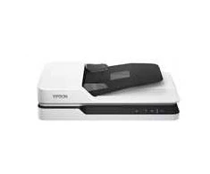 Skeneris „Epson“ skaitytuvas | „WorkForce DS-1730“ | Spalvotas