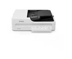 Skeneris „Epson“ skaitytuvas | „WorkForce DS-1760WN“ | Dokumentų skaitytuvas