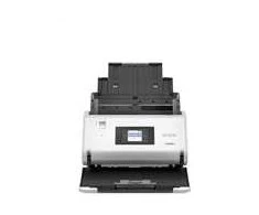 Epson Skaner WorkForce DS-30000