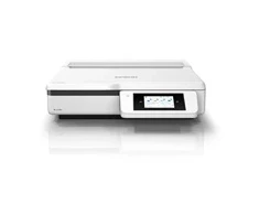EPSON skener WorkForce DS-51000WN, A3, 600x600 dpi, USB, LAN, WiFi, Záruka 3 let po registraci