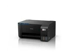 Daugiafunkcis Spausdintuvas - Epson EcoTank L3231 A4 Formato Su Nuolatiniu Rašalo Tiekimu