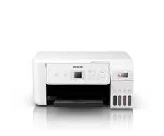 Epson EcoTank L3286 Inkjet A4 5760 x 1440 DPI 33 ppm Wi-Fi