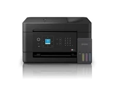 Spausdintuvas Epson L5390