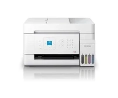 Spausdintuvas Epson L5396