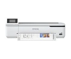 Spausdintuvas Epson SureColor SC-T2100 WiFi