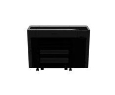 EPSON SC-T3700D 24" TECHNICAL Spausdintuvas, 6 spalvos, foto juoda [350 ml, 700 ml], matinė juoda [350 ml, 700 ml], žydra [350 ml, 700 ml], geltona [350 ml, 700 ml], rausva [350 ml, 700 ml], raudona [350 ml, 700 ml], spausdinimo raiška: 1.200 x 2.400 DPI, popieriaus formatas: 17 colių (43,2 cm) ritinėlis, 24 colių (61,0 cm) ritinėlis, pasirinktinis plotis