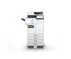 Epson WorkForce Enterprise AM-C4000 Spausdintuvas rašalinis MFP A3 40 ppm USB Tinklinis LAN