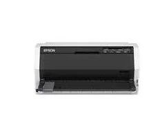 Spausdintuvas Epson LQ-690IIN
