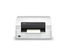 EPSON adatinis spausdintuvas PLQ-35, 24 kontaktai, 540 cps, 1+6 kopijos, USB 2.0, RS-232, dvikryptis lygiagretusis