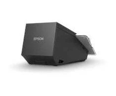 Etikečių spausdintuvas Epson TM-M30II-SL (C31CH63511)