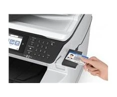 Epson | Spausdintuvas Stand | WF-C878R/WF-C879R