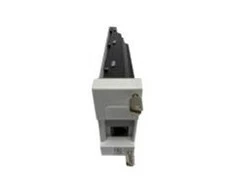 „Epson“ belaidžio LAN sąsaja P1 (5 GHz) | C12C936861