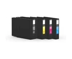 „Epson WorkForce Pro EM-C7100/EP-C7000“ I serija