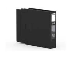 Epson XL rašalas | WorkForce Pro EM-C810xR | Rašalo kasetė | Juodas
