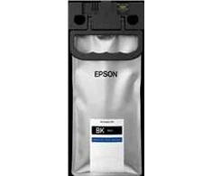 Epson WorkForce Pro EM/EP-C800R | XL rašalo kasetė | Juodas