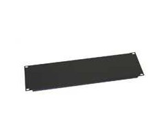 Eurocase Rack plug 3U GA-7