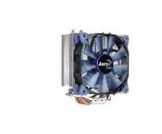 CPU aušintuvas Aerocool Verkho 4 (EN55901)
