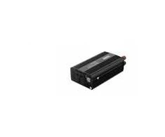 EUROCASE įtampos keitiklis DY-1000-12, AC/DC 12V/230V, 1000W