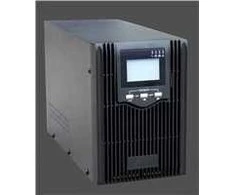 EuroCase UPS EA610