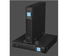 UPS EuroCase EA620RT