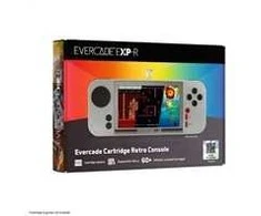 Blaze Evercade Evercade EXP-R Solo