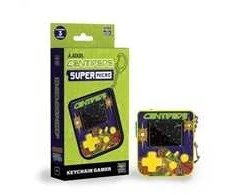 Spigen KONSOLA SUPER MICRO CENTIPEDE
