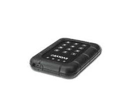 EVOLVEO Encrypt 1