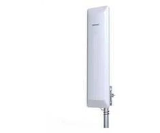 EVOLVEO HDO, aktyvi lauko DVB-T2 antena, LTE, 4G, 5G filtras