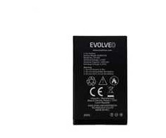 Originali EVOLVEO baterija, skirta EasyPhone XD EP-600