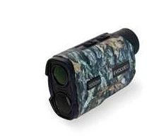 EVOLVEO Range Finder 1K, medžioklinis lazerinis tolimatis su kampo, aukščio ir greičio matavimu