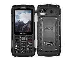 EVOLVEO StrongPhone H1