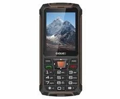 EVOLVEO StrongPhone Z6