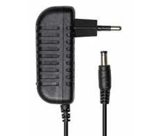 „Evolveo StrongVision“ adapteris 6V2A