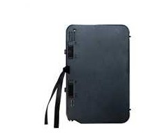 EVOLVEO StrongVision BAT2