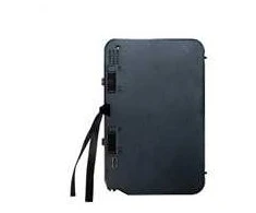 EVOLVEO StrongVision BAT3, V2 8000mAh pakaitinė baterija, skirta StrongVision su USB C