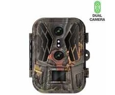 EVOLVEO StrongVision DUAL A