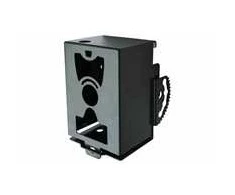 EVOLVEO StrongVision MB1