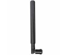 EVOLVEO StrongVision keičiama antena