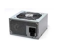 EVOLVEO šaltinis 350W PULSE