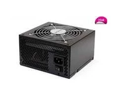 Maitinimo šaltinis Evolveo Pulsas 400W (EP400PP12B)