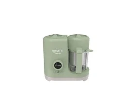 Faitron BabyBoo Food Maker